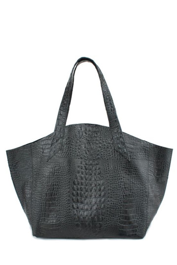 Жіноча сумка POOLPARTY poolparty-fiore