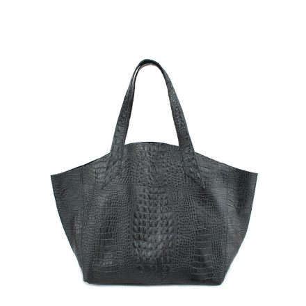 Жіноча сумка POOLPARTY poolparty-fiore