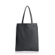 Жіноча сумка POOLPARTY daily-tote-black