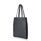 Жіноча сумка POOLPARTY daily-tote-black