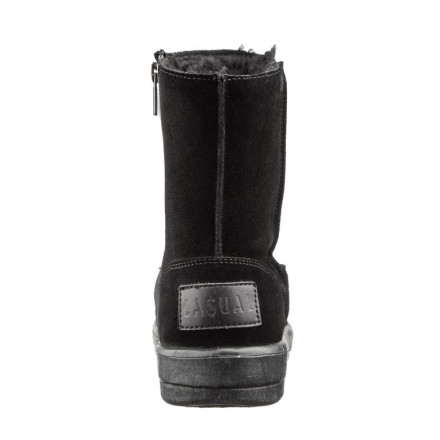 Черевики жіночі Casual 919685