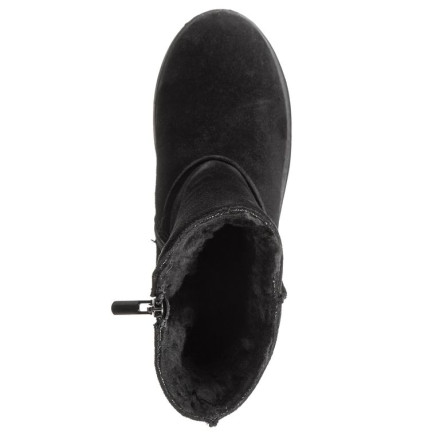 Черевики жіночі Casual 919685