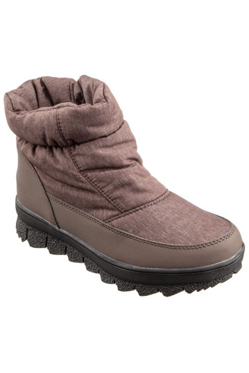 Черевики жіночі Casual 919739