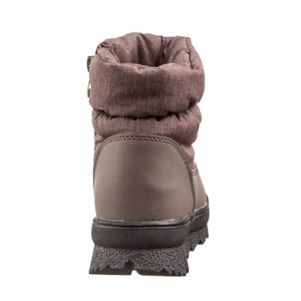 Черевики жіночі Casual 919739