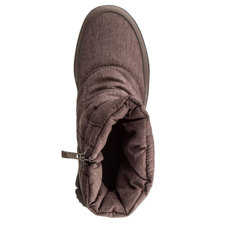 Черевики жіночі Casual 919739