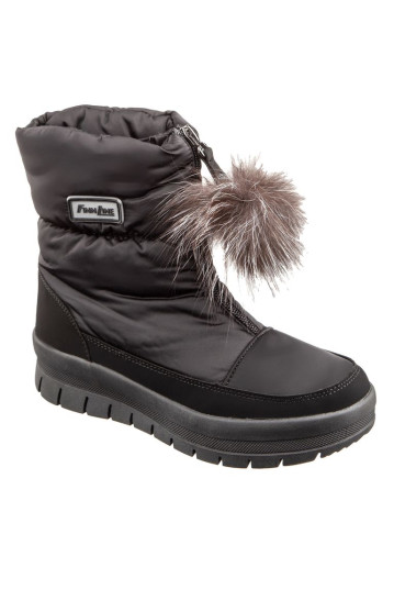 Черевики жіночі Casual 919740