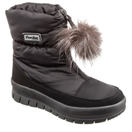 Черевики жіночі Casual 919740