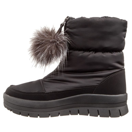 Черевики жіночі Casual 919740