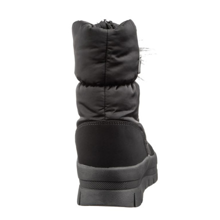 Черевики жіночі Casual 919740