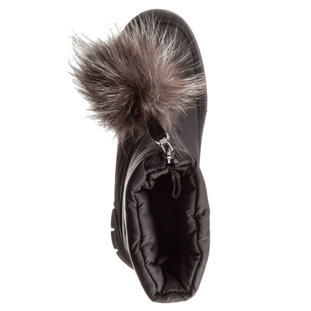 Черевики жіночі Casual 919740