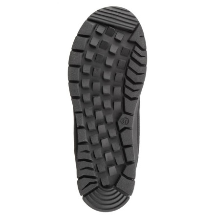 Черевики жіночі Casual 919740