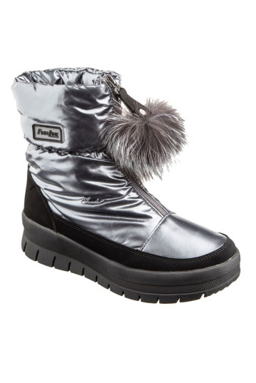 Черевики жіночі Casual 919741