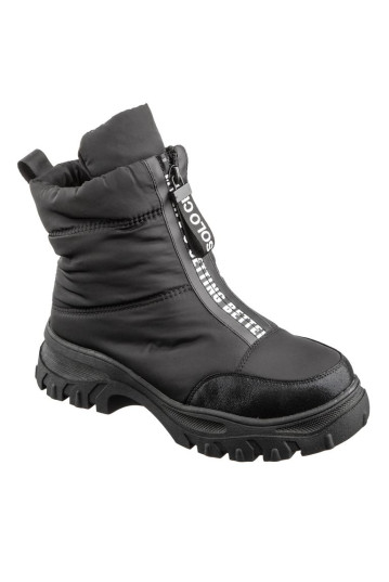 Черевики жіночі Casual 919742