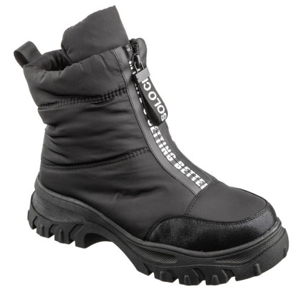 Черевики жіночі Casual 919742