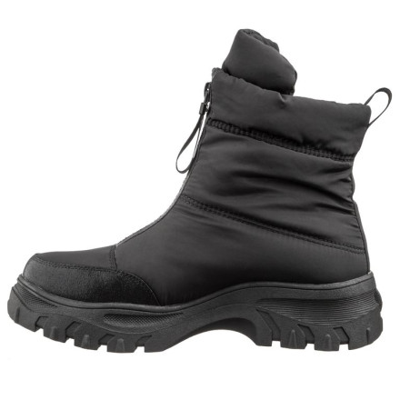 Черевики жіночі Casual 919742