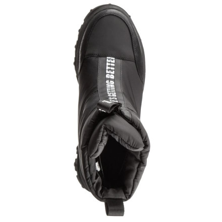 Черевики жіночі Casual 919742