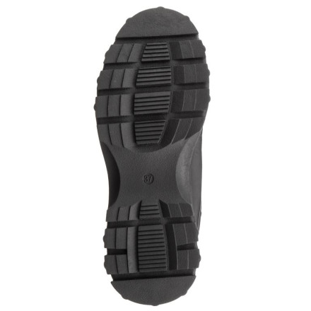 Черевики жіночі Casual 919742