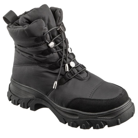 Черевики жіночі Casual 919743