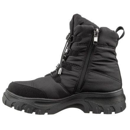 Черевики жіночі Casual 919743