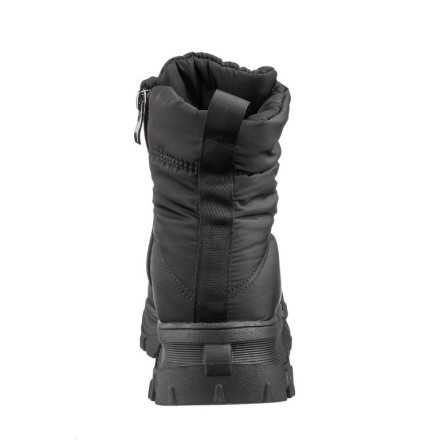 Черевики жіночі Casual 919743