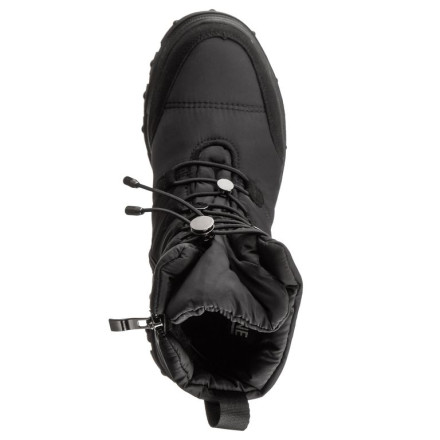 Черевики жіночі Casual 919743