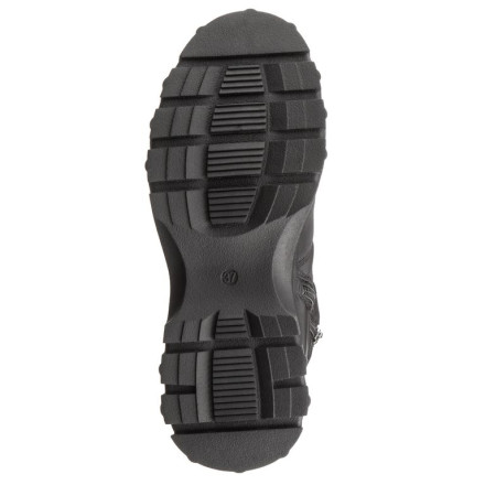 Черевики жіночі Casual 919743