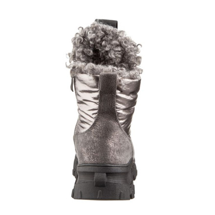 Черевики жіночі Casual 919744