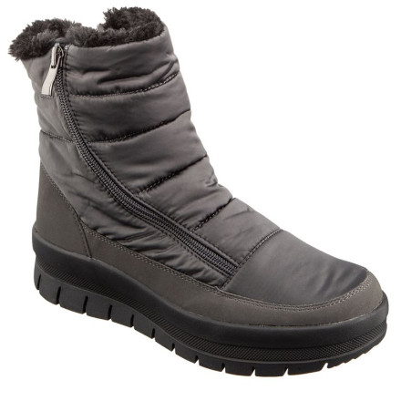 Черевики жіночі Casual 919745