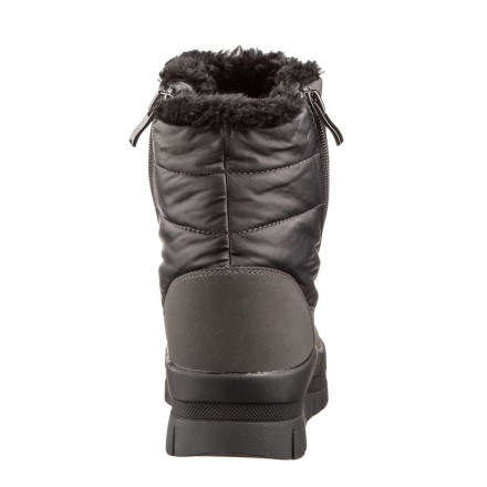 Черевики жіночі Casual 919745