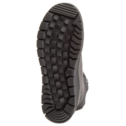 Черевики жіночі Casual 919745