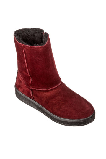 Черевики жіночі Casual 918887