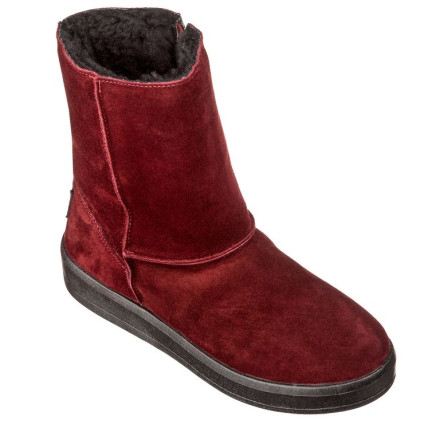 Черевики жіночі Casual 918887