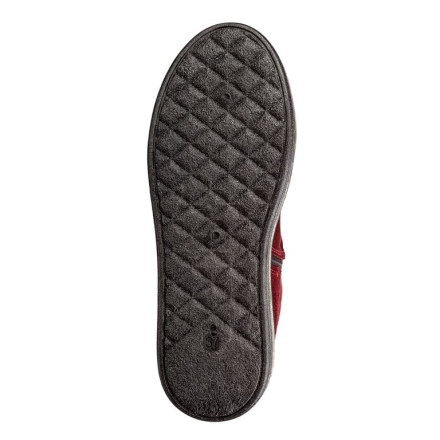 Черевики жіночі Casual 918887