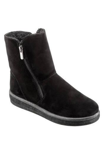 Черевики жіночі Casual 919694