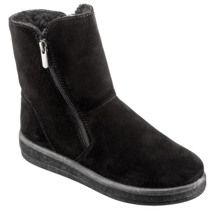 Черевики жіночі Casual 919694