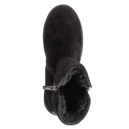 Черевики жіночі Casual 919694