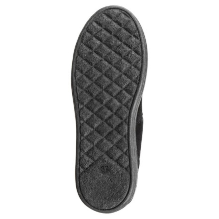 Черевики жіночі Casual 919694