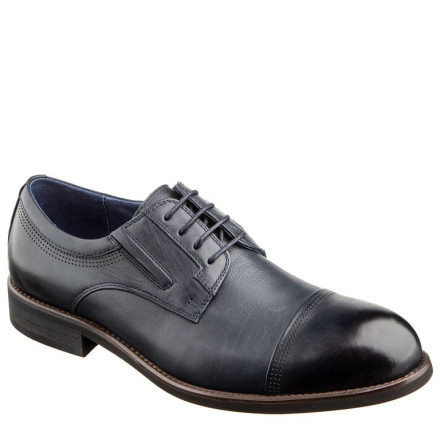 Туфлі чоловічі Goergo 919822