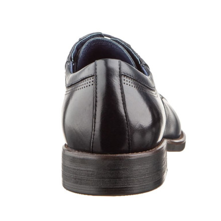 Туфлі чоловічі Goergo 919822