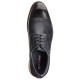 Туфлі чоловічі Goergo 919822
