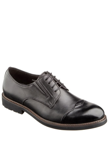 Туфлі чоловічі Goergo 919823