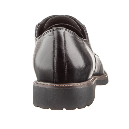 Туфлі чоловічі Goergo 919823