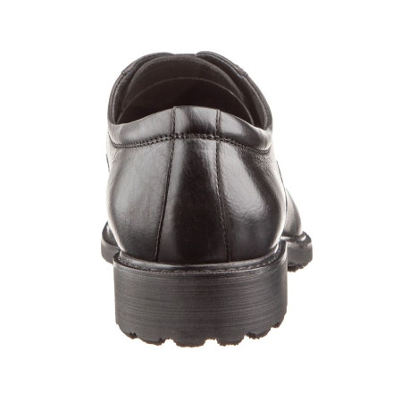 Туфлі чоловічі Goergo 919825