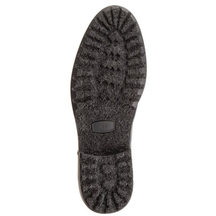 Туфлі чоловічі Goergo 919825