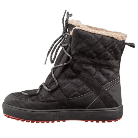 Черевики жіночі Grunberg 919819