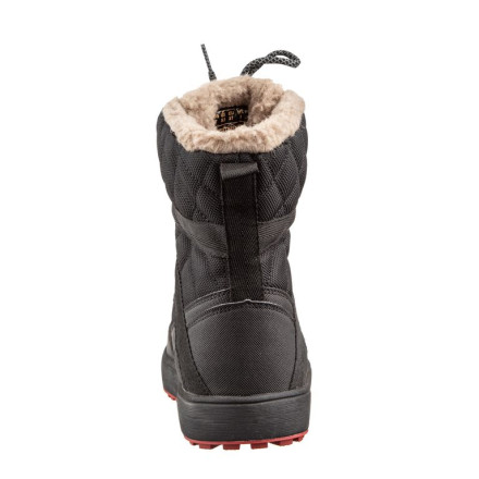 Черевики жіночі Grunberg 919819