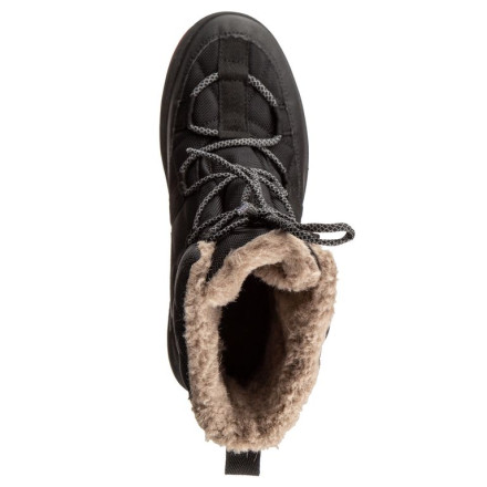 Черевики жіночі Grunberg 919819