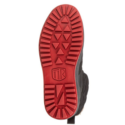 Черевики жіночі Grunberg 919819