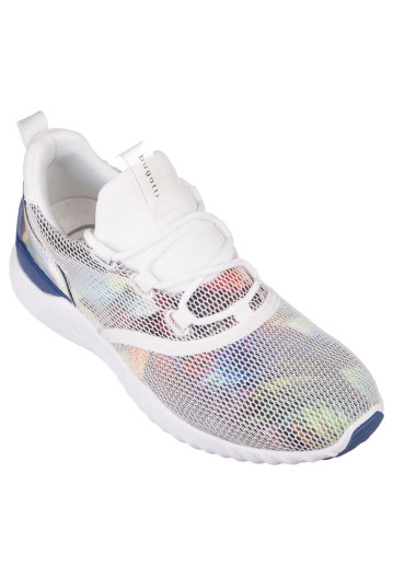 Кроссовки женские Bugatti 918246