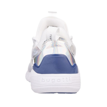 Кросівки жіночі Bugatti 918246